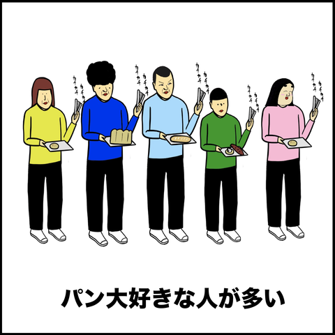 スクリーンショット 2019-10-10 16.33.11