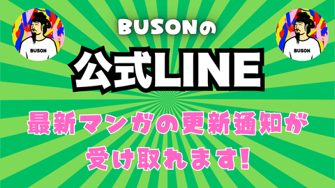 footer_link_image_06