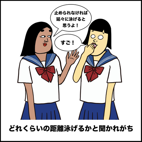 スクリーンショット 2019-10-06 14.07.59