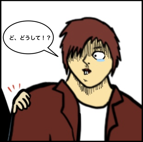 スクリーンショット 2019-10-11 22.56.50