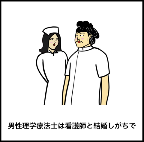 スクリーンショット 2019-07-08 0.01.49