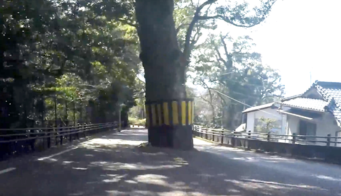 スクリーンショット 2019-11-20 16.32.55