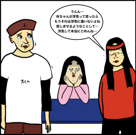 スクリーンショット 2020-07-27 14.54.37