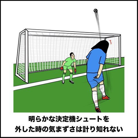 スクリーンショット 2019-10-06 14.08.40