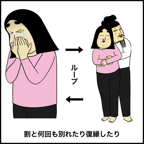 長続きしているカップルあるある.004