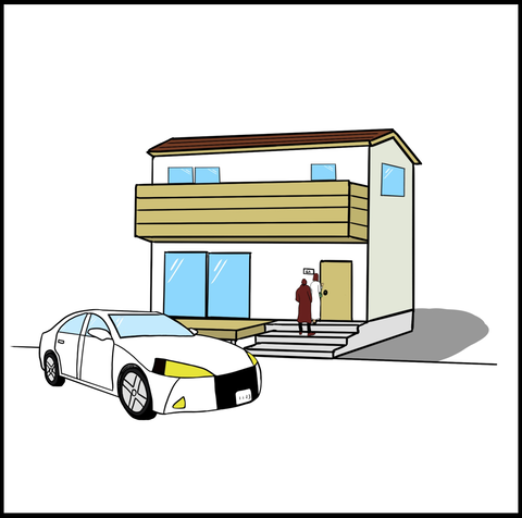 スクリーンショット 2021-03-13 15.57.55