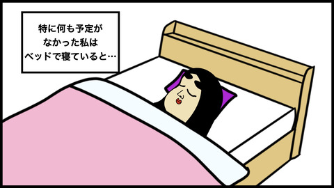 ７３６内出血.004