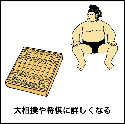 スクリーンショット 2019-11-28 16.00.24