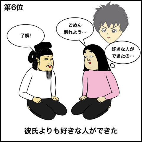 恋人と別れた原因.004