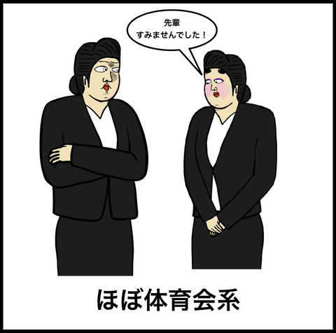 スクリーンショット 2020-02-16 15.24.13