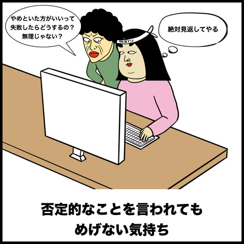 成功しやすい人.008