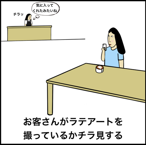 スクリーンショット 2020-02-05 12.11.58