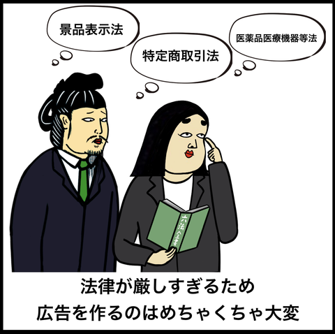 スクリーンショット 2019-07-08 13.10.17