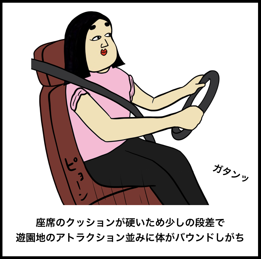 トラック運転手あるある Busonコンテンツ Powered By ライブドアブログ トラック運転手あるある Busonコンテンツ Powered By ライブドアブログ