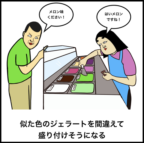 スクリーンショット 2019-10-03 11.48.35