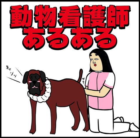 スクリーンショット 2022-10-16 7.46.05