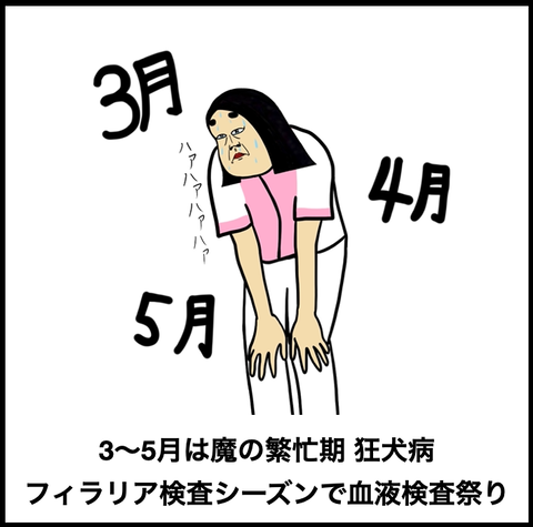 スクリーンショット 2022-10-16 7.46.15