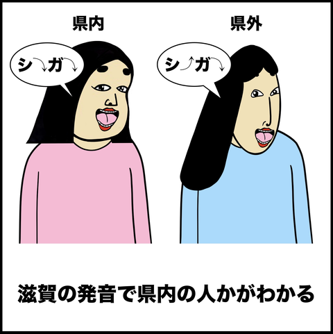 スクリーンショット 2019-10-27 15.52.21