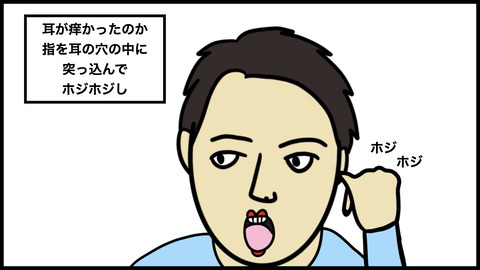 耳垢のコピー.007