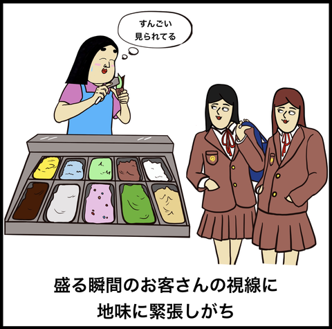 スクリーンショット 2019-10-03 11.48.34