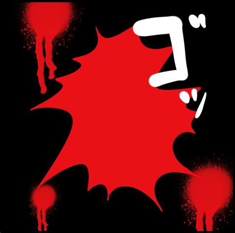 スクリーンショット 2021-03-23 11.34.53