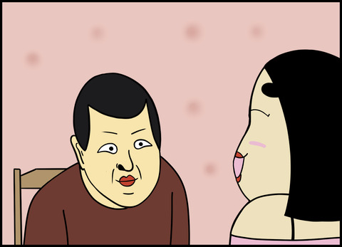 1【完成】ブログ用.100