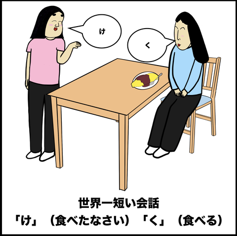 スクリーンショット 2019-10-12 12.01.14