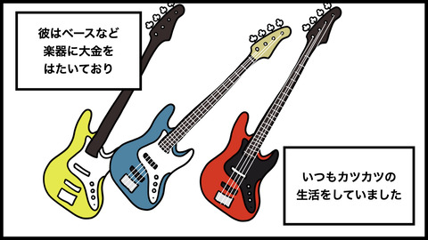 ７６６ひも男.002