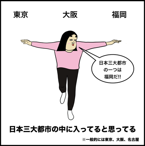 スクリーンショット 2019-10-09 10.54.21