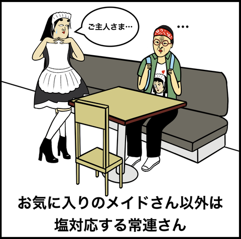 スクリーンショット 2020-05-01 15.58.29
