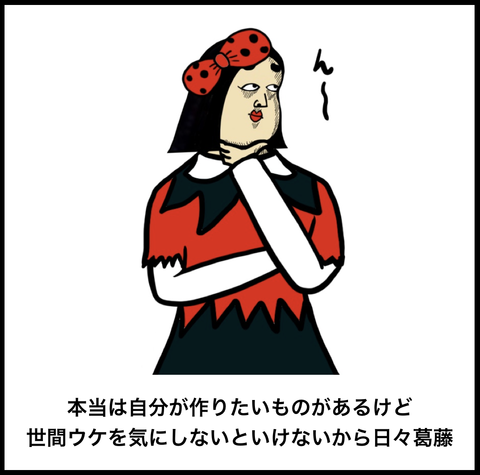 スクリーンショット 2019-07-07 22.26.30