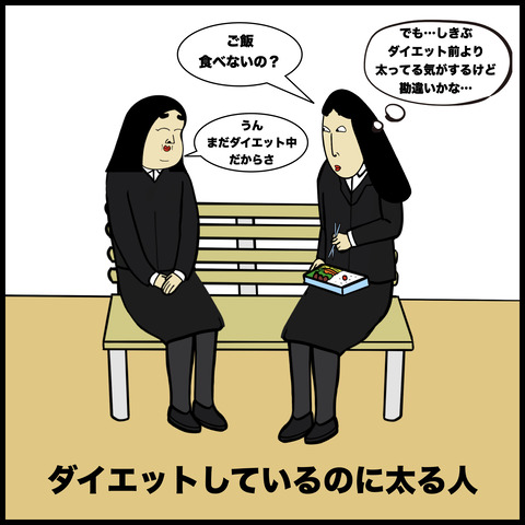 矛盾あるある.003