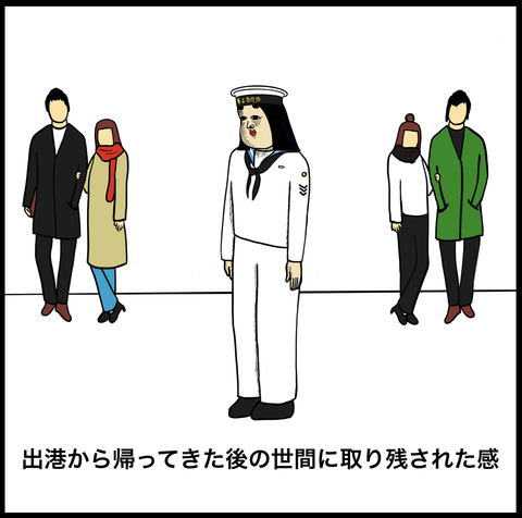 スクリーンショット 2019-07-01 0.41.05