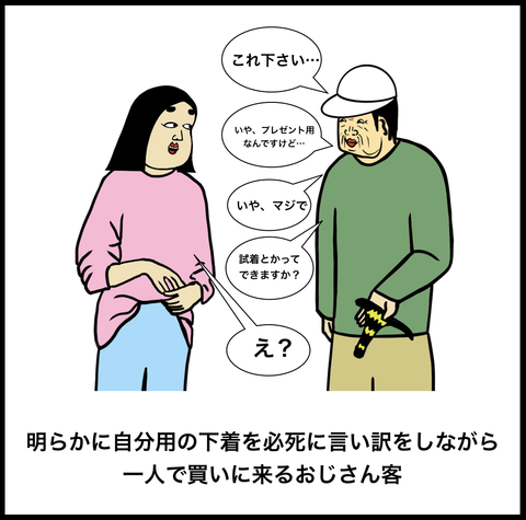 スクリーンショット 2019-07-07 23.10.05