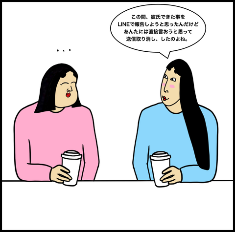 スクリーンショット 2021-02-27 16.03.43