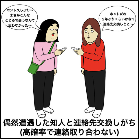 社交辞令あるある.003