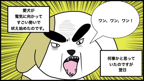 ●ワンチャン電球(怖い(1).005