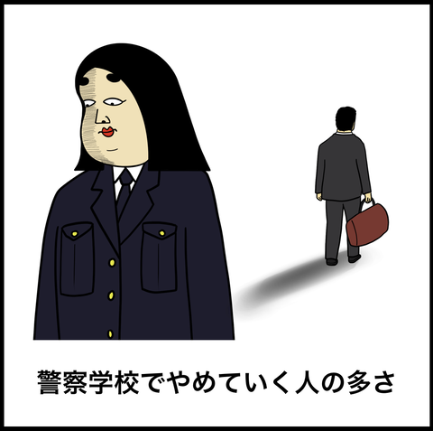 スクリーンショット 2020-03-08 13.48.46