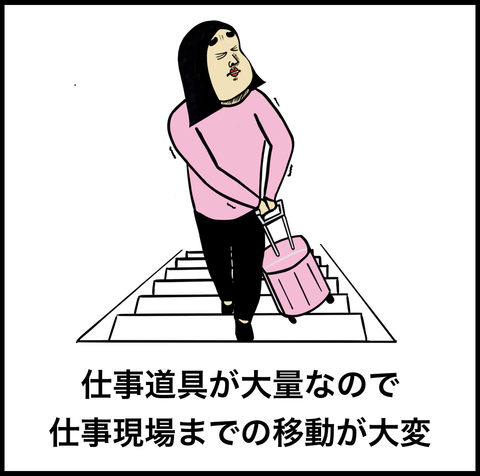 スクリーンショット 2019-07-08 2.14.57