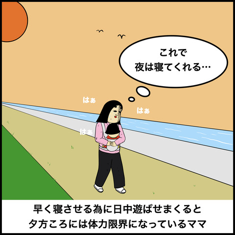 ブログ.006