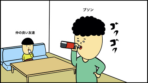3.001