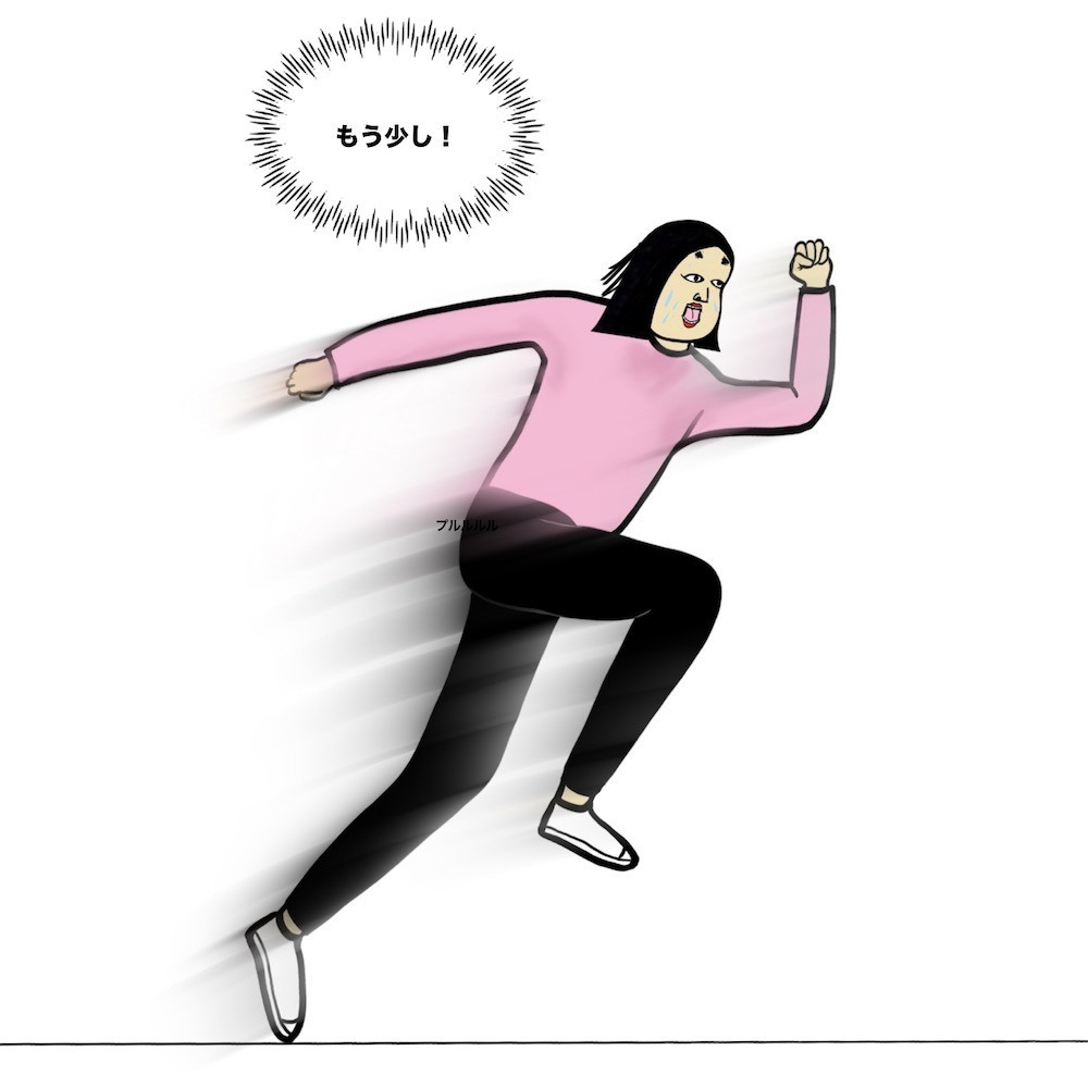 ３ 彼の友達を紹介してもらってダブルデート 超現代風源氏物語 No ３５ Busonコンテンツ Powered By ライブドアブログ