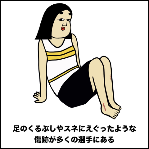 スクリーンショット 2019-10-06 14.09.22