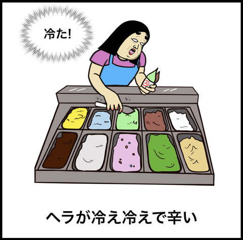 スクリーンショット 2019-10-03 11.48.37