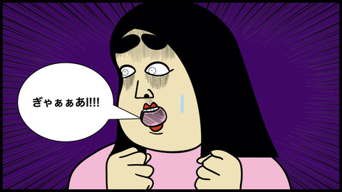 キャンプファイヤー.008