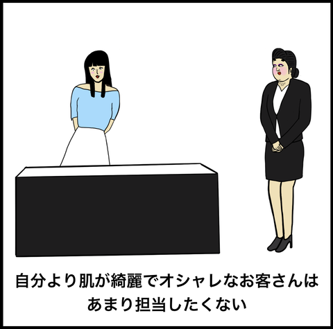 スクリーンショット 2019-12-13 15.47.05