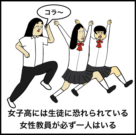 スクリーンショット 2019-12-21 12.38.36