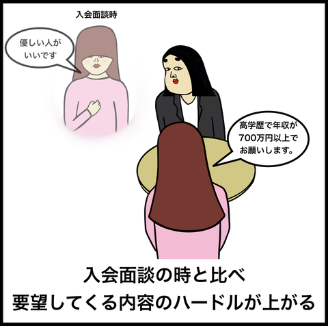 スクリーンショット 2019-07-08 2.18.37