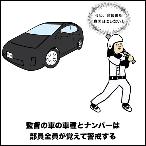 スクリーンショット 2019-10-06 14.07.33