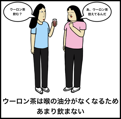 スクリーンショット 2019-07-08 2.39.12